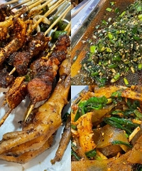 ����������������տ���������̫�ó���