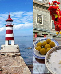 һ����7��6�����������μ�