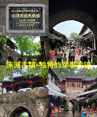 �����ȥ��������򣬸����¹ŷ���ϵ�����