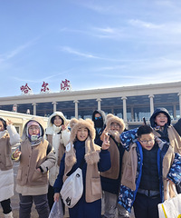 ����Ӫȥ�˹������������޶�һ�������ı�ѩ����