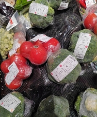 ����۴����Ĳˣ������ܸ߳��������ҵĿ���ԴȪ