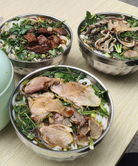 ���ܴ�����һ���