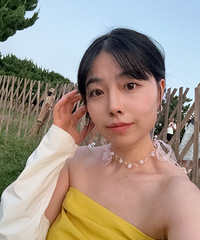 90��160CM������ְԱ