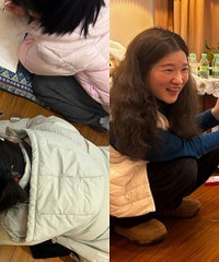 ������Ҫ���Խ�����û��˵��