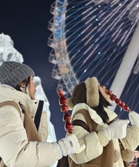 �˲��ˣ�����ˣ�޶�����Ӫȥ������