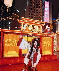 [����]90��157CM��������ҵ�������飬Ȧ�Ӹɾ�