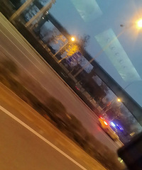 �л�û�żٵ����⼸�����ϳ�Խ��Խ��