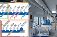 ��ϲ��15����Ҫ�ѻ���ͨ�ھ�����