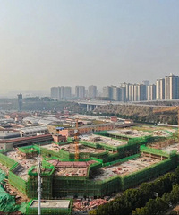 ����FV��������С����ڷⶥ��