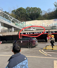 [����]����ֻ��������ϰ�Ż�ȡ�������ĵ���������˿��ö���