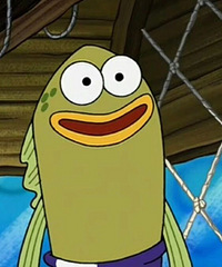 [����]���ݿ�����ʱ�򣬸��ݶ��ڸ�ʲô���ֳ����ȿ�С����