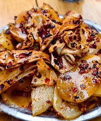 ר�����ԵĶ���������