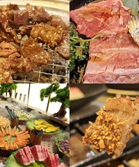 ������ʿ����и߶���������Ʒ����