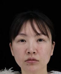 ������ȿӱ����������ҵķ����޸���¼����