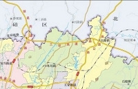 ȫ����������������ͼ��Ͻ31���ֵ�