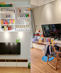 ǧԪ�����㶨�������鷿����ǰ��Ա�ͼ