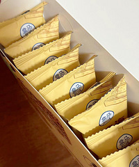 �����������������Ѿ����������ˣ���ĺó�