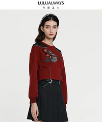 Ůװ����군�ˣ��ֲ����˻��ʸ�