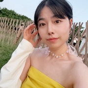 90��������������