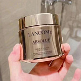 ����299�����ޢ��˪