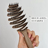 ���������̫����