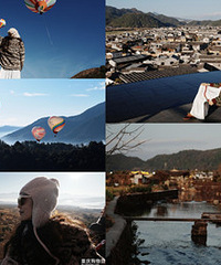 �ٴ������ڳ壬���ž���һ��Ҳûȥ