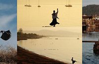 �Լ��ζ�ˢ�ڳ壬�������ϴβ�ͬ�������