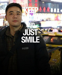 ��Ů���ѣ�������棬������������һ��