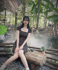 �㲻������������ض��ǽ塭��