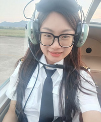 ������Ը�����Ѹ���