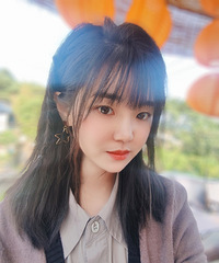 �㲻������������ض��ǽ塭��