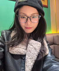 ������Ը�����Ѹ���