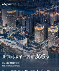 [��ע]2025�����������300+Ʒ��ͬ������