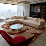 ����װ��һ�뻻�˹�˾