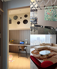 ����װ��һ����ϻ��˹�˾��Ч��̫����