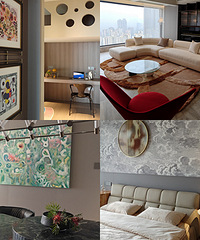 ����װ��һ����ϻ��˹�˾����ҵЧ��̫����