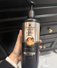 ɽķ������ʩ��ޢϴ��ˮ��ϴ��Ҳ������