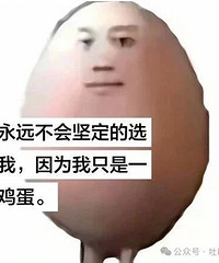 ��ҹ�������Ӱ���ж�󣿹���������ô�����������