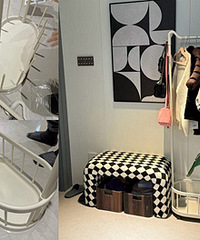 ���Լ�û������ƶ�è���¼ܣ�̫ʵ����