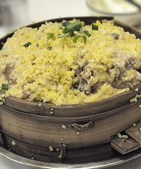 [��ʳ]����3�Σ����ڳ�������ҵ����Ʋˣ�С���Źǳ������