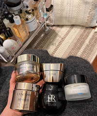 ��ı���5������С�����˪���ܺã���������