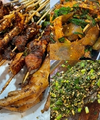 ����տ��Ŀ����źó�