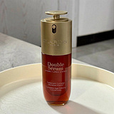 328����ʫ˫���°�