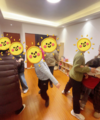 �����Խ�������ů�����������ú������˱仯