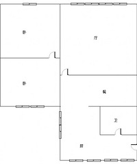 [װ��]25������²�˫��·����С��2¥���߻��У����������