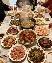 �뿴����ҽ������ҹ���������磬һ����ɹɹ