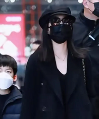 ����ϣ̫���棡�Ͷ��ӻ�ǰ��ҹ���