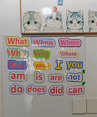 [ʵ��]ǧԪ�����㶨�������鷿�����Ÿɾ������룬��ȡ��Ҳ����