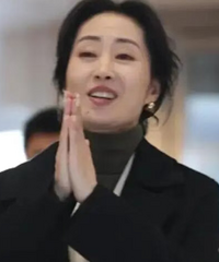 ������������·͸�������λ��������������ܻ�����4����������