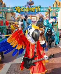 ����ȫ����ζ���ߣ�����ȥ�ģ�get��ȫ���ԣ�